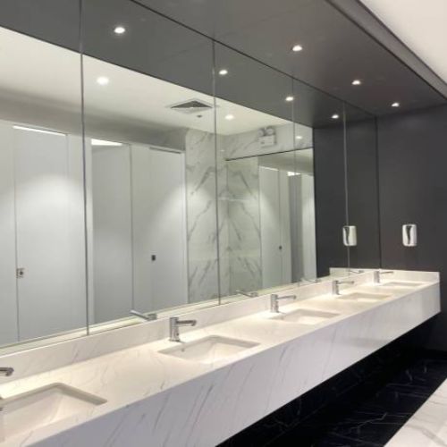 gallery-Image